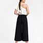 Women trousers Figl - CELIA MODA