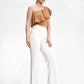 Blouse Figl - CELIA MODA
