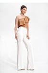 Blouse Figl - CELIA MODA