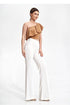 Blouse Figl - CELIA MODA