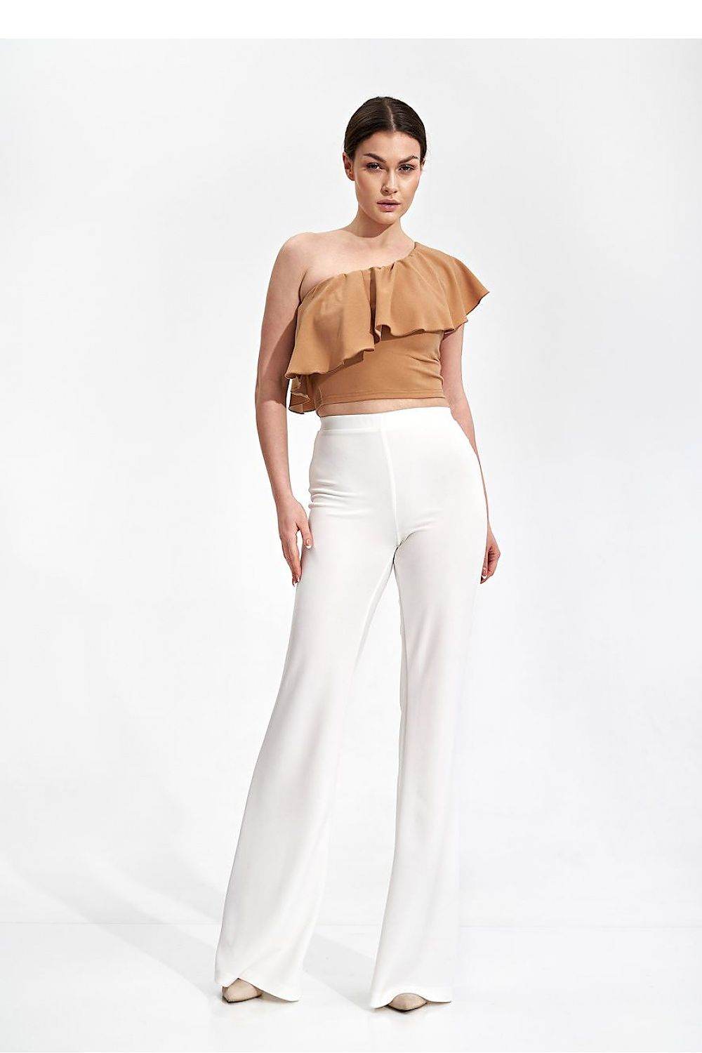 Blouse Figl - CELIA MODA