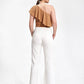 Blouse Figl - CELIA MODA