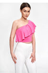 Blouse Figl - CELIA MODA