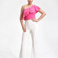 Blouse Figl - CELIA MODA