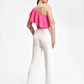 Blouse Figl - CELIA MODA