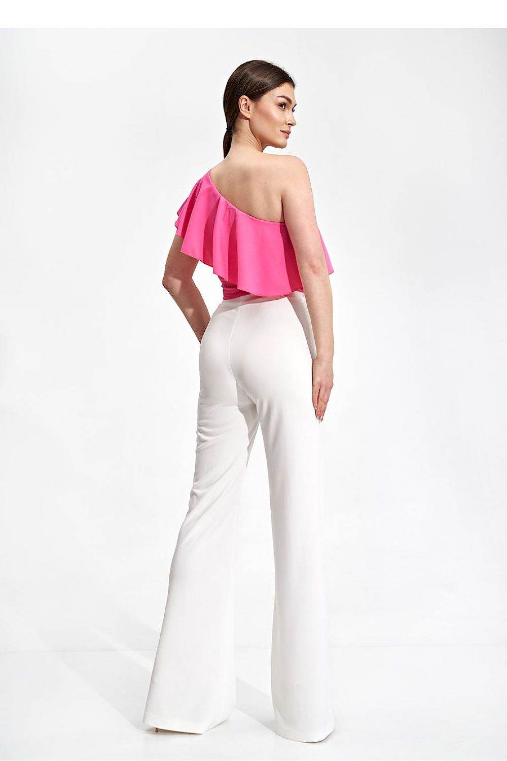 Blouse Figl - CELIA MODA