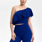 Blouse Figl - CELIA MODA