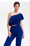 Blouse Figl - CELIA MODA