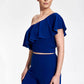 Blouse Figl - CELIA MODA