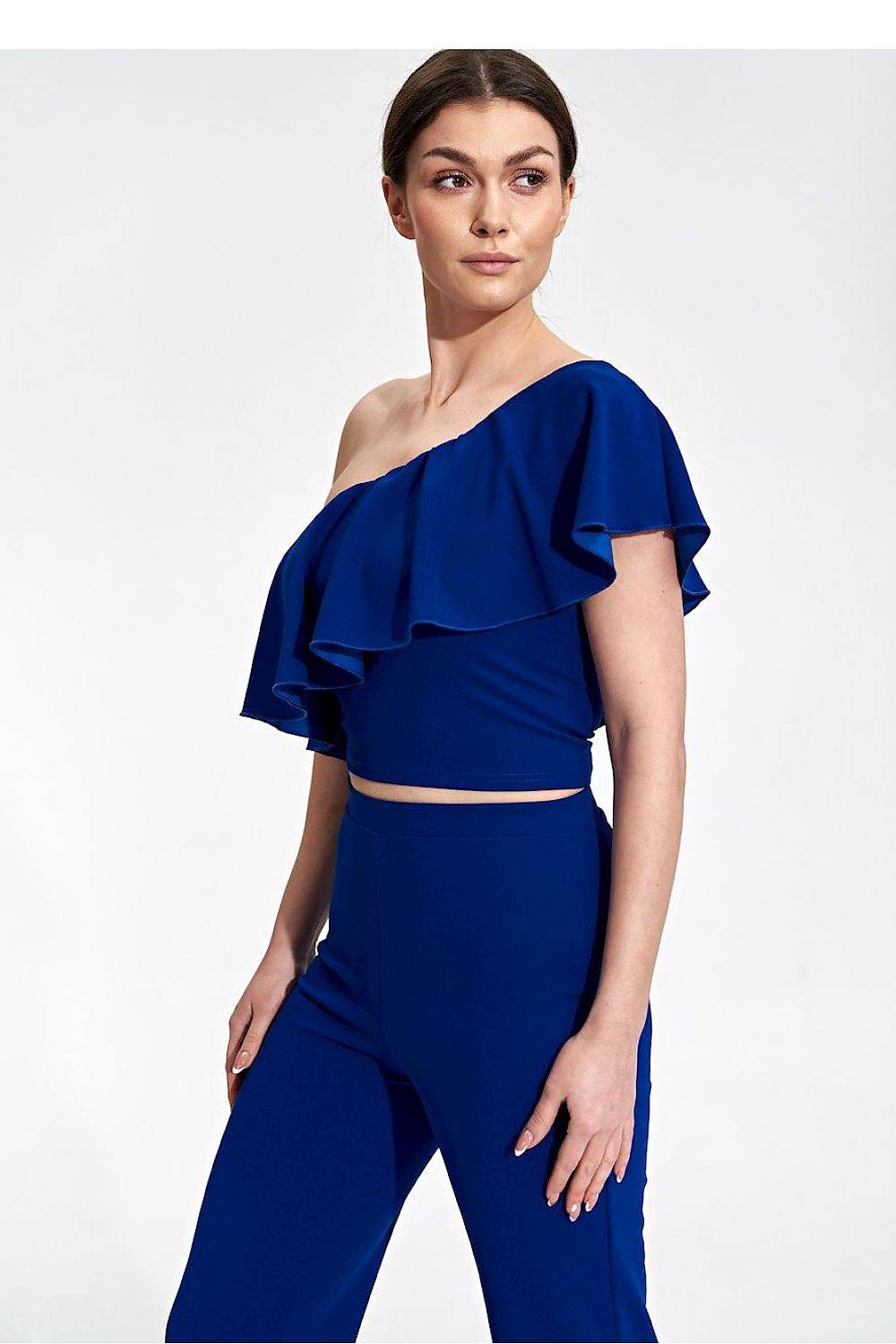Blouse Figl - CELIA MODA
