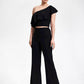 Blouse Figl - CELIA MODA
