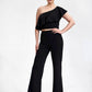 Blouse Figl - CELIA MODA