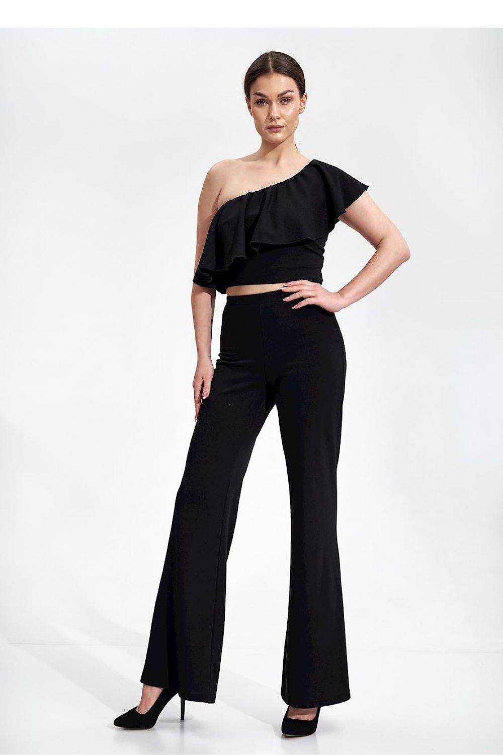 Blouse Figl - CELIA MODA