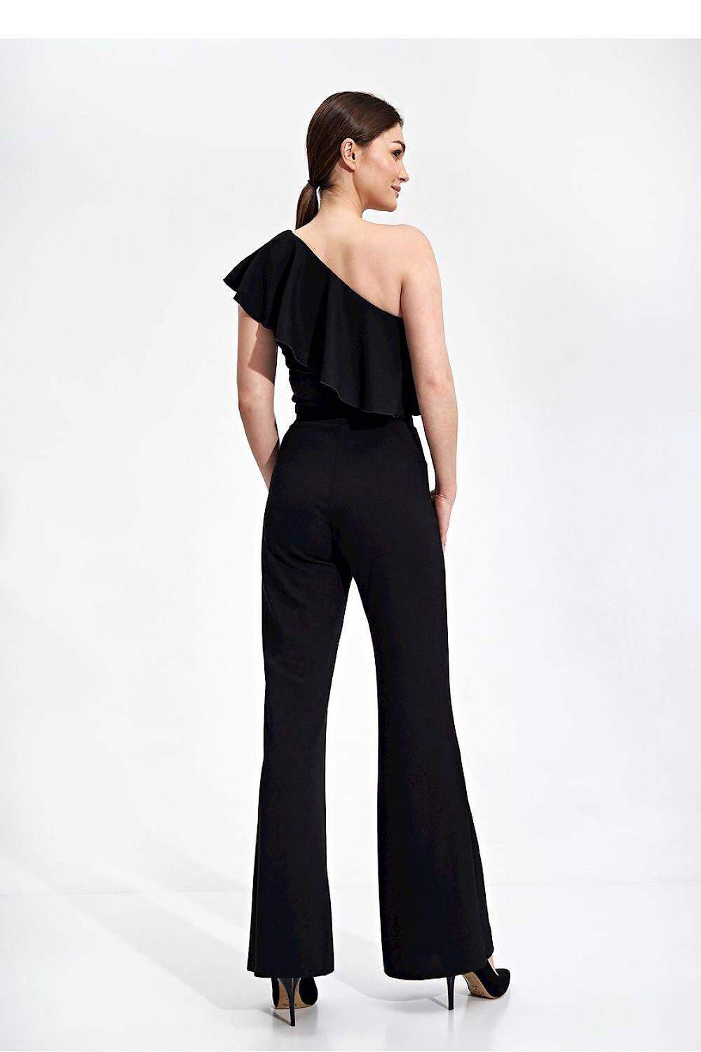 Blouse Figl - CELIA MODA