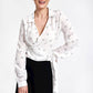 Blouse Figl - CELIA MODA