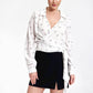 Blouse Figl - CELIA MODA