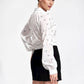 Blouse Figl - CELIA MODA