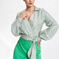 Blouse Figl - CELIA MODA