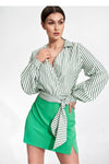 Blouse Figl - CELIA MODA