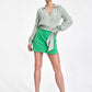 Blouse Figl - CELIA MODA