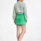 Blouse Figl - CELIA MODA