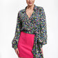 Blouse Figl - CELIA MODA
