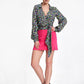 Blouse Figl - CELIA MODA