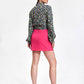 Blouse Figl - CELIA MODA