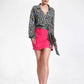 Blouse Figl - CELIA MODA