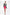 Blouse Figl - CELIA MODA