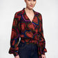 Blouse Figl - CELIA MODA