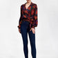 Blouse Figl - CELIA MODA