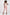 Women trousers Italy Moda - CELIA MODA