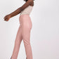  Women trousers model 167260 Italy Moda 