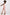 Women trousers Italy Moda - CELIA MODA
