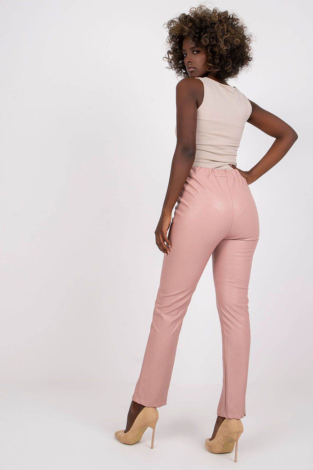Women trousers Italy Moda - CELIA MODA