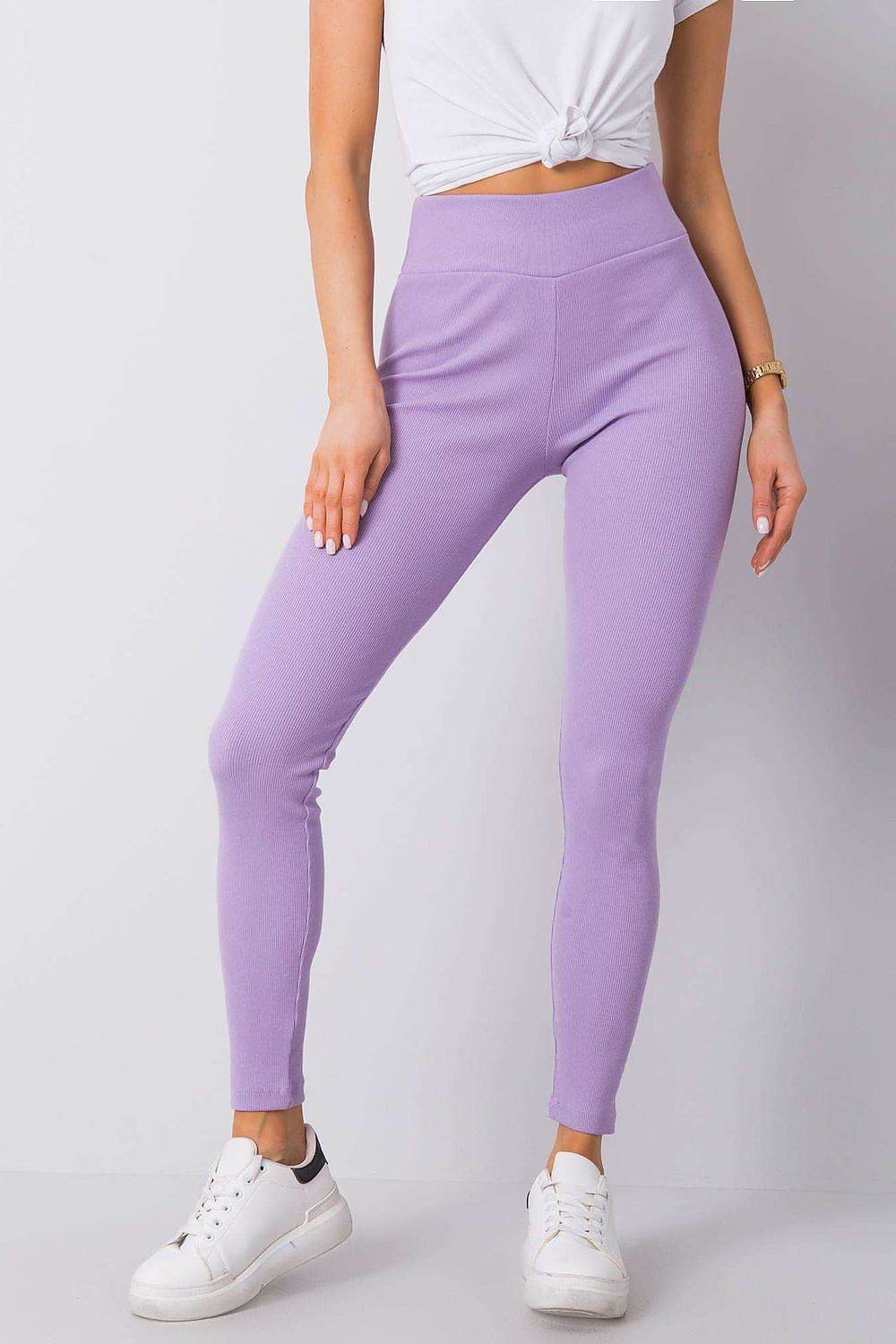 Long leggings BFG - CELIA MODA
