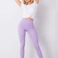  Long leggings model 167289 BFG 