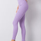  Long leggings model 167289 BFG 