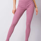  Long leggings model 167291 BFG 