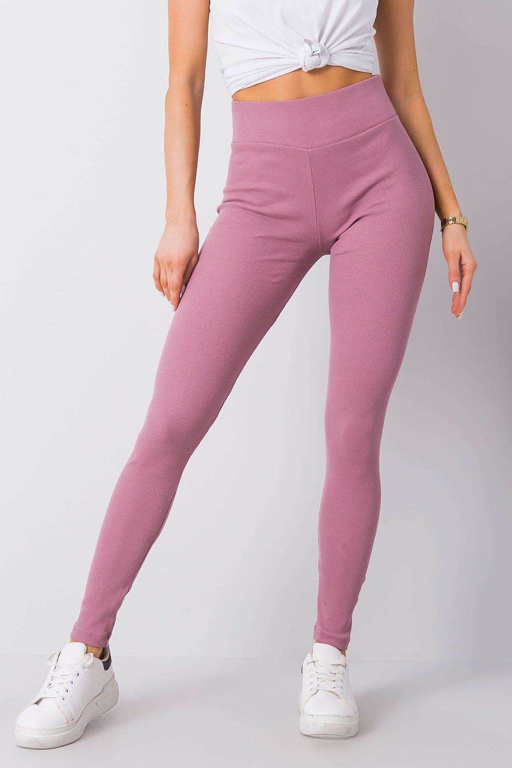 Long leggings BFG - CELIA MODA