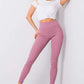  Long leggings model 167291 BFG 
