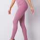  Long leggings model 167291 BFG 