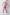 Long leggings BFG - CELIA MODA