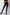 Long leggings BFG - CELIA MODA