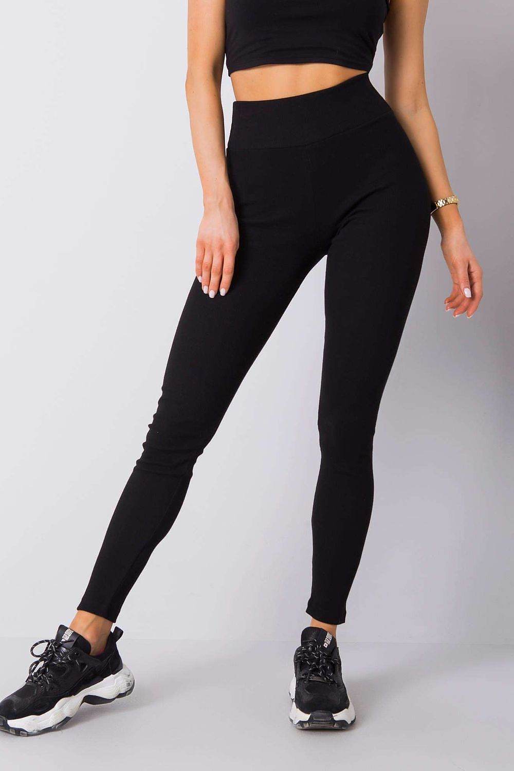 Long leggings BFG - CELIA MODA