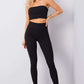  Long leggings model 167292 BFG 