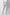 Long leggings BFG - CELIA MODA