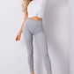  Long leggings model 167293 BFG 