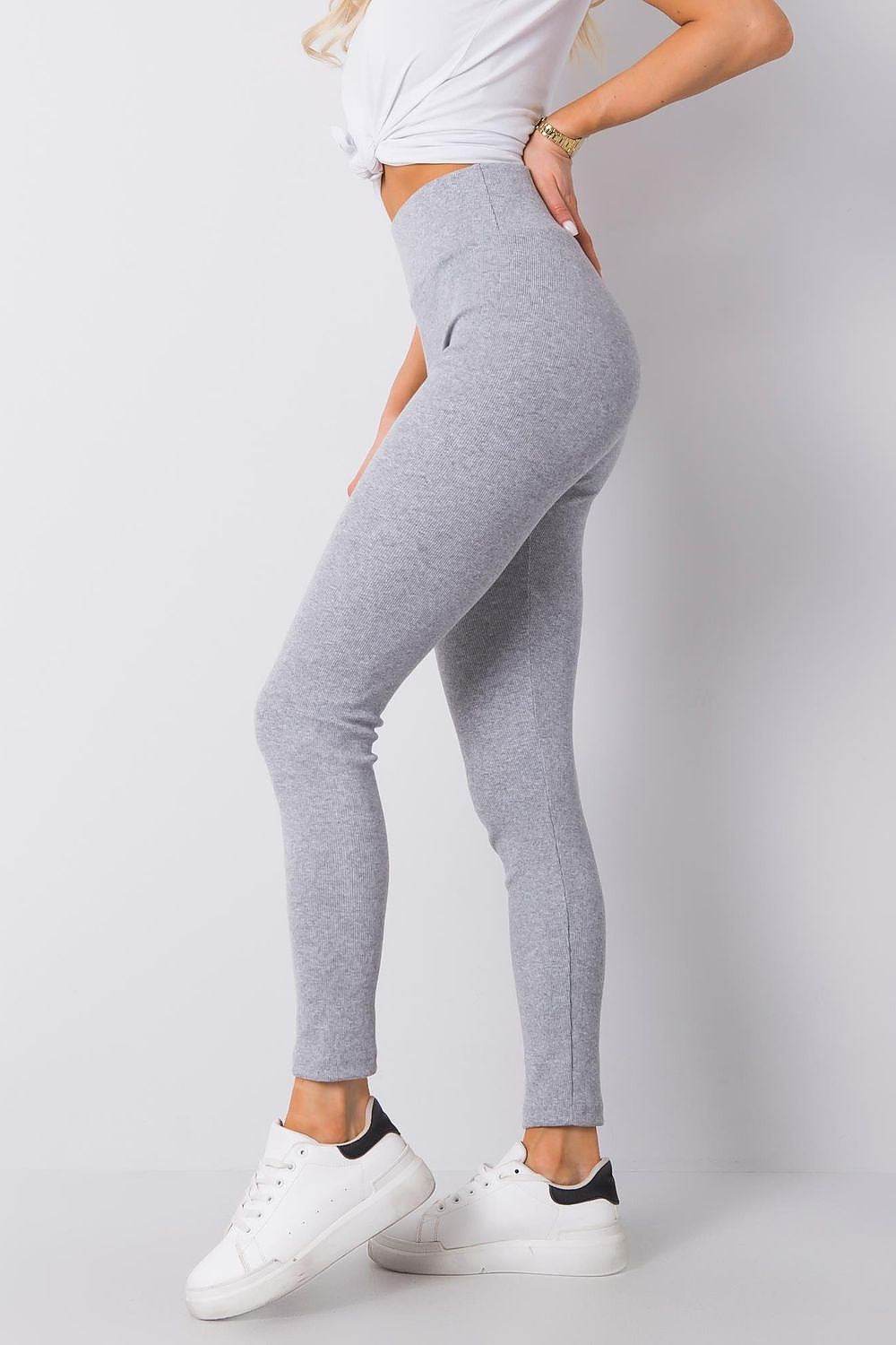 Long leggings BFG - CELIA MODA